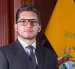 El asambleísta Lenín Alejandro Lara Pérez (ADN, Tungurahua), propone quitarle a la hipoteca abierta uno de sus principales atributos, cual es servir de lo que la ley llama “título de ejecución”.