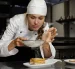 La cocina de hoy sigue evolucionando