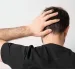 La psoriasis en el cuero cabelludo puede ser una señal de artritis psoriásica, por lo que es importante consultar con un médico sobre su aparición.