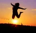Vivir el presente y crear recuerdos es la mejor forma de aprovechar la vida.