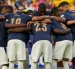 El desarrollo de talento y una mejor gestión deportiva pueden impulsar a Ecuador a competir entre los grandes.