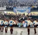 Intercolegial Bandas de Paz