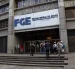 La Fiscalía General del Estado tiene su sede principal en Quito.
