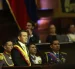 El Gobierno Nacional impulsa la posibilidad de que sea la Asamblea y no el Consejo de Participación la encargada de designar autoridades.