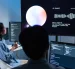 La incorporación de la inteligencia artificial aún no se traduce en un uso cotidiano dentro de las organizaciones.
