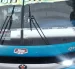 El Concejo Metropolitano debatirá el proyecto de ordenanza para el alza de pasajes de buses en Quito