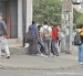 Espacio. Uno de los principales problemas que se detectó es el consumo de licor en el espacio público de La Mariscal.