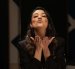 Paola Tamayo revela cómo Paulina Tamayo impulsó su debut como solista