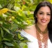 Pamela Cortés es una de las pocas artistas designadas en este cargo.