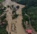 El mantenimiento de infraestructura y la planificación son claves para reducir el impacto de las inundaciones.