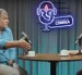 Rafael Correa y Aquiles Álvarez han mostrado tener buena relación.