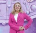 Martha Rizzo es la segunda mujer en ocupar la dirección de la Casa de la Cultura núcleo Guayas.