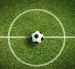 El fútbol debe unir a los hinchas y no convertirse en un motivo de violencia.