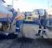 La intervención se concentrará en el carril lateral sentido sur-norte, en el tramo entre la calle De los Pinos y la Luis Tufiño.
