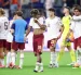 España en el Mundial 2026: la Furia Roja llega a la final como favorita, según la tecnología deportiva.