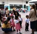 Educadores y padres debemos asumir nuestra responsabilidad cuando se develan cada día casos de falta de ética y moral pública y privada.