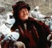 Brenda Fricker en la película 'Mi pobre angelito 2'