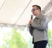 Noboa creó seis gabinetes el 16 de julio para coordinar políticas e inversión pública.