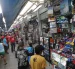 Durante casi cinco siglos, Guayaquil nunca fue el resultado de un diseño centralizado. Su grandeza nació de algo mucho más poderoso: un puerto abierto al comercio, al trabajo, a la inmigración y a la iniciativa privada.