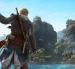 Assassin's Creed Black Flag Resynced