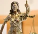 Lo justo es un ajuste a partir de lo que esperábamos recibir, lo que obtuvo el otro o lo que creemos merecer.