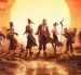 'All wishes come true' nueva película de Pearl Studio