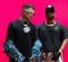 El dúo puertorriqueño combina lo mejor del reguetón 'old school' con las nuevas generaciones de artistas de la música urbana.