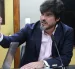 El 29 de julio del 2025, José De La Gasca dejó de ser ministro de Gobierno de Daniel Noboa.