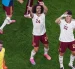 España quiere, en la final del Mundial 2026, adicionar una nueva estrella a su palmarés de la Copa.