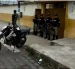 San Lorenzo suspendió clases y fiestas este 17 de julio por balaceras y enfrentamientos entre grupos armados.