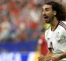 Marc Cucurella, una de las populares figuras de la zaga de España en el Mundial 2026.