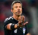 Slavko Vincic, fue el árbitro del partido entre México y Ecuador