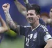Argentina ha sido liderada por Lionel Messi hacia la final del Mundial 2026: ahora se topa con España.