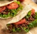 La lechuga mexicana está bajo investigación por un posible vínculo con un brote en EE. UU.