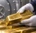 El BCE compra oro a mineros artesanales y de pequeña escala para fortalecer las reservas internacionales