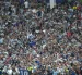 Final del Mundial 2026: argentinos se vuelcan hacia EE. UU. para presenciar el espectáculo del fútbol.