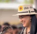 Gilda Alcívar dispuso clases virtuales este viernes tras la balacera en San Lorenzo, Esmeraldas.