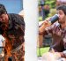 Luciano Luchetti, creador de Locos X el Asado, participará en Asado Fest & Fuego 2026, en Cumbayá.