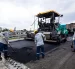 Los trabajos están llegando a su fase final.