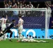 Lionel Messi es la inspiración y el símbolo mayor de la 'Scaloneta'.