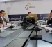 El Consejo de la Judicatura de Mercedes Caicedo justificó la emergencia judicial por el déficit de más de 700 jueces.