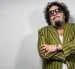 La creatividad de Ramiro Agulla desbordó fronteras.