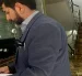 El abogado Washington Andrade dijo que la organización que busca revocar el mandato a Noboa presentó un recurso en el CNE.