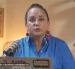 Gabriela Rivadeneira, presidenta de la RC5, dijo que "con todos menos con ADN" es la consigna para las elecciones de noviembre 2026.