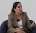 Mónica Luzárraga sostiene que la alianza entre Unidad Popular y Pachakutik continúa en firme, pese al rechazo expresado por un sector de la dirigencia provincial del movimiento indígena.