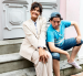El elenco de Guayaquil, quiero el divorcio lleva a las tablas una comedia que celebra, cuestiona y rinde homenaje a la esencia guayaquileña.