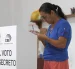 La ciudadanía enfrenta una nueva campaña electoral marcada por promesas y demandas de resultados concretos.