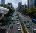 Las nuevas cámaras inteligentes permitirán monitorear el tránsito, detectar infracciones y generar datos para mejorar la seguridad vial en Quito.