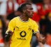 Justin Lerma anotó en su debut con Borussia Dortmund.