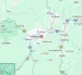 Temblor en Ecuador este 18 de julio.
